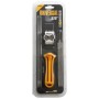 HUSQVARNA MCCULLOCH FLO010 KIT AFFILATURA CATENA PASSO 325 PER