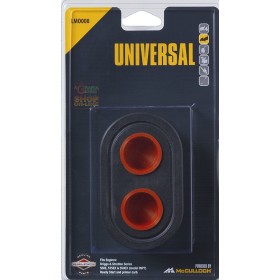 HUSQVARNA MCCULLOCH filtru de aer pentru masina de tuns iarba SERIA 550E-575EX-550EX HUSQVARNA MCCULLOCH filtru de aer pentru masina de tuns iarba