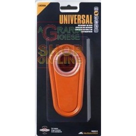 HUSQVARNA MCCULLOCH filtru de aer pentru masina de tuns iarba Seria 825-850-875 HUSQVARNA MCCULLOCH filtru de aer pentru masina de tuns iarba