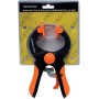 CRACK CLAMP SERRAGGIO MM. 44