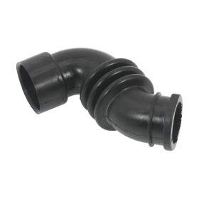 PIPA IN GOMMA PER SOFFIATORE ATOMIZZATORE KASEI PIPA IN GOMMA PER SOFFIATORE ATOMIZZATORE KASEI