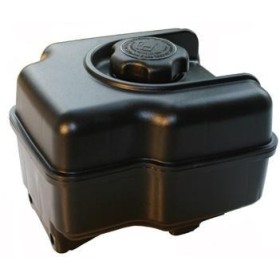 SERBATOIO Intek ad albero orizzontale BRIGGS & STRATTON EX 694260 351007 SERBATOIO Intek ad albero orizzontale BRIGGS & STRATTON EX