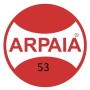 CAP 53 ARPAIA PENTRU BORCAN DE STICLĂ