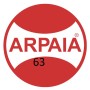 CAP 63 ARPAIA PENTRU BORCAN DE STICLĂ