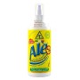 ALE LOZIONE PROTETTIVA ANTIZANZARE SPRAY NO GAS ML. 100