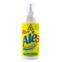 ALE LOZIONE PROTETTIVA ANTIZANZARE SPRAY NO GAS ML. 100