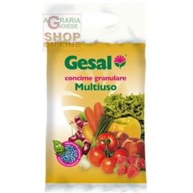 COMPO CONCIME UNIVERSALE GRANULARE NPK 12.8.16 (3.25) KG. 5 COMPO CONCIME UNIVERSALE GRANULARE NPK 12.8.16 (3.25) KG. 5
