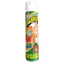 LINFA SPRAY PUSSAVIA REPELLENTE CANI E GATTI ML. 400