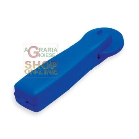 ROTELLA PER ZANZARIERA IRS CLARISSA ROTELLA PER ZANZARIERA IRS CLARISSA