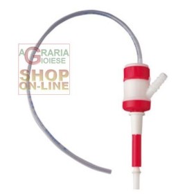 RUBINETTO RIEMPITORE AUTOMATICO AUTOREGOLATORE MOD. E05 RUBINETTO RIEMPITORE AUTOMATICO AUTOREGOLATORE MOD. E05