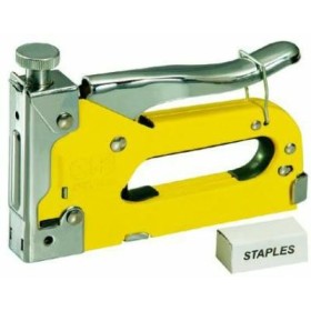 BLINKY FISSATRICE A SCATTO MOD. BFM-4/14 METAL MM. 4-14 40005-20/1 BLINKY FISSATRICE A SCATTO MOD. BFM-4/14 METAL MM. 4-14