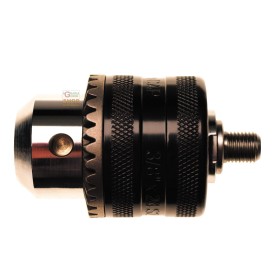 BLACK AND DECKER ART. A5213 MANDRINO MM. 13 MASCHIO BLACK AND DECKER ART. A5213 MANDRINO MM. 13 MASCHIO