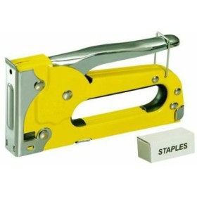 BLINKY FISSATRICE A SCATTO MOD. BFM-4/8 METAL MM. 4-8 40005-10/2 BLINKY FISSATRICE A SCATTO MOD. BFM-4/8 METAL MM. 4-8 40005-10/2