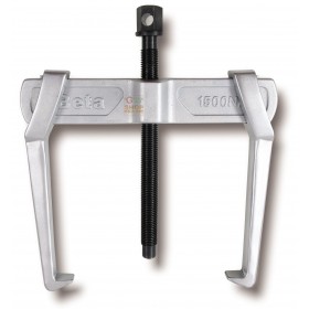 BETA ART. EXTRACTOR UNIVERSAL 1500N/2 CU 2 FĂLCI GLISANTE BETA ART. EXTRACTOR UNIVERSAL 1500N/2 CU 2 FĂLCI GLISANTE