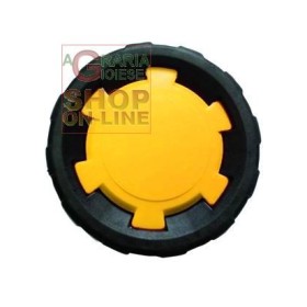 BLINKY RUOTA PER CARRELLO CARRY BLINKY RUOTA PER CARRELLO CARRY