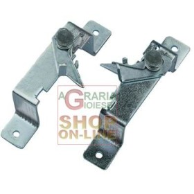 ONDULAT GALVANIZAT VOLGIBLOC-B ONDULAT GALVANIZAT VOLGIBLOC-B
