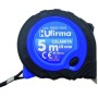 FLEXOMETRU HU-FIRMA CALABANDA MITA 19 MM 5 METRI