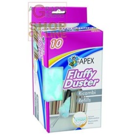 DUSTERE DUSTER PUFOASE 10 LAVETE DE REZERVA DUSTERE DUSTER PUFOASE 10 LAVETE DE REZERVA