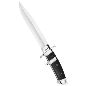 BOKER KRESSLER SUBHILT FIGHTER KNIFE BOKER KRESSLER SUBHILT FIGHTER KNIFE