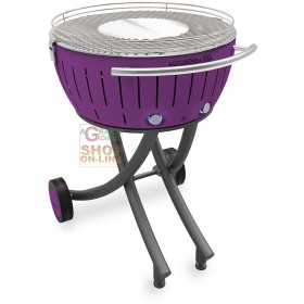LOTUSGRILL LOTUS GRILL XXL T GRATARAVOLAPTOP ÎN AER LIBER VIOLET LOTUSGRILL LOTUS GRILL XXL T GRATARAVOLAPTOP ÎN AER LIBER VIOLET