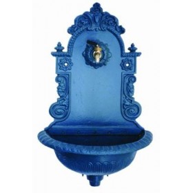 BLINKY FONTA FOUNTAIN MOD. LIBERTY PERETE MONTAT BLINKY FONTA FOUNTAIN MOD. LIBERTY PERETE MONTAT