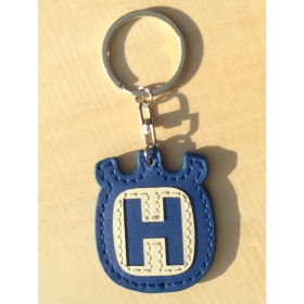 HUSQVARNA pieleAVI HUSQVARNA pieleAVI