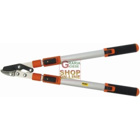 BLINKY FORBICAND SHEARS TELESCOPICA HINGED SHEARS BLINKY FORBICAND SHEARS TELESCOPICA HINGED SHEARS