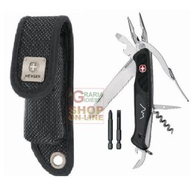 WENGER MUTIUSO NEW RANGER TURING 174 CU SCABBARD 1.77.174.00.02 WENGER MUTIUSO NEW RANGER TURING 174 CU SCABBARD 1.77.174.00.02