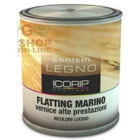 CONTIN LEMN MARIN SATINAT APLATIZARE ALTE PRESTAZIONI INCOLOR ML. 750 CONTIN LEMN MARIN SATINAT APLATIZARE ALTE PRESTAZIONI INCOLOR