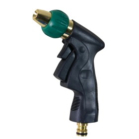 IRRIGO PLUS ART. 82002 PISTOL DE APĂ IRRIGO PLUS ART. 82002 PISTOL DE APĂ