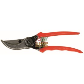 BLINKY FORBICE PER POTA STANDARD IN ALLUMINIO MM. 200 BLINKY FORBICE PER POTA STANDARD IN ALLUMINIO MM. 200