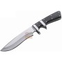 BOKER COLTELLO BACK COUNTRY SUBHILT MICARTA MOD. BO 02LL316