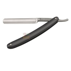 BOKER FREEHAND RAZOR CLASSIC MANICO COLOR ANTHRACITE 4 / 8 BOKER FREEHAND RAZOR CLASSIC MANICO COLOR ANTHRACITE 4 / 8