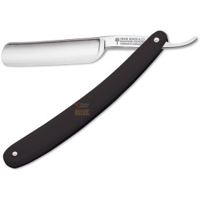 BOKER APARAT DE RAS FREEHAND CLASSIC MANICO COLOR NEGRU 5/8 BOKER APARAT DE RAS FREEHAND CLASSIC MANICO COLOR NEGRU 5/8
