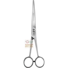 MUNDIAL PENTRUBICAM PROFESIONALE CMCOAFOR DIN OTEL INOXIDABIL . 17 MUNDIAL PENTRUBICAM PROFESIONALE CMCOAFOR DIN OTEL INOXIDABIL.