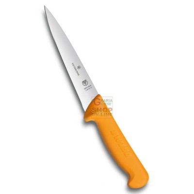 VICTORINOX SWIBO CMCUȚIT. 15