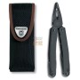 VICTORINOX SWISSTOOL SPIRIT NERAWITH NYLON SHEATH MOD.