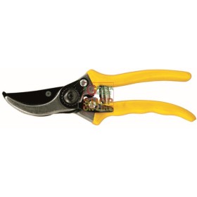 BLINKY FORBICE PER POTATURA LAMA TEFLON MM 210 BLINKY FORBICE PER POTATURA LAMA TEFLON MM 210