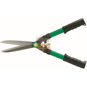 BLINKY FORBICE PER SIEPE LAME CARBONIO LISCE MM. 200 BLINKY FORBICE PER SIEPE LAME CARBONIO LISCE MM. 200