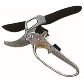BLINKY PENTRUBICAM RATCHET PENTRU TĂIERE ERGO MM. 205 BLINKY PENTRUBICAM RATCHET PENTRU TĂIERE ERGO MM. 205