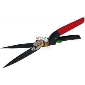 BLINKY FORBICI PER ERBA LAME ACCIAIO CUTTER TAGLIABORDI BLINKY FORBICI PER ERBA LAME ACCIAIO CUTTER TAGLIABORDI