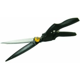 BLINKY FORBICI PER ERBA LAME AL TEFLON 70750-10/2 BLINKY FORBICI PER ERBA LAME AL TEFLON 70750-10/2