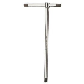 BETA ART. 951/4 T-CHEIE MASCHIO ESAGONALE MM. 4