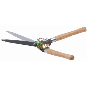 BLINKY PENTRUBICI PENTRU HEDGE MANICI ÎN LEMN MM. 200 BLINKY PENTRUBICI PENTRU HEDGE MANICI ÎN LEMN MM. 200