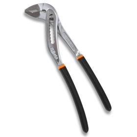 BETA ART. 1048 DISPOZITIV REGLABIL DE PRINDERE CU BALAMA