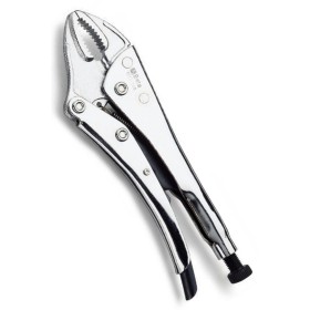 BETA ART. 1052 CALIPER REGLABIL CU AUTOBLOCARE CU FĂLCI CONCAVE