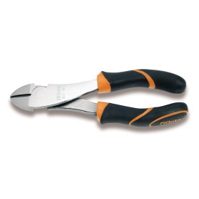 BETA ART. 1084BM NIPPER TAGLIO DIAGONALE MM.160