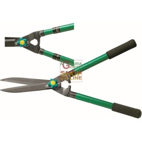 BLINKY PENTRUBICI PENTRU HEDGE MANIUS TELESCOPIC MM. 250 70850-10/9 BLINKY PENTRUBICI PENTRU HEDGE MANIUS TELESCOPIC MM. 250
