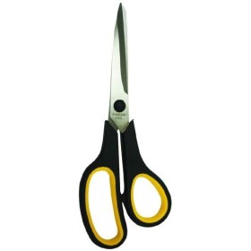BLINKY FORBICI UNIVERSALI LAME INOX GRIP MM. 175 BLINKY FORBICI UNIVERSALI LAME INOX GRIP MM. 175