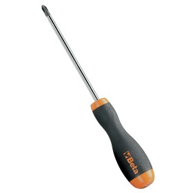 BETA ART. 1202/6X150AVICROSS TEA HUNTS MM. 6 X 150 PH3